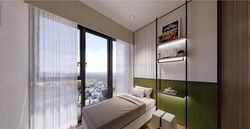 Lentor Modern (D26), Apartment #474205941